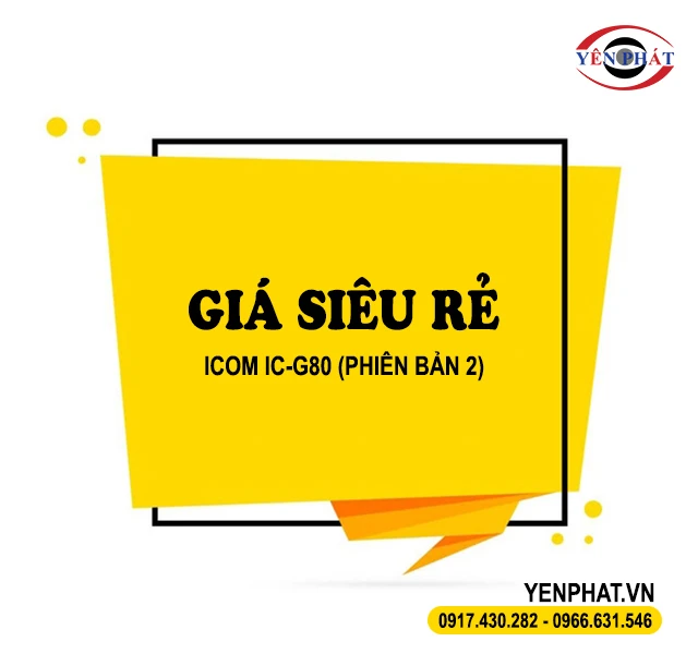 giá siêu rẻ