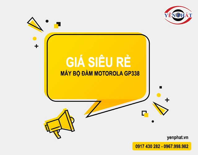 giá siêu rẻ