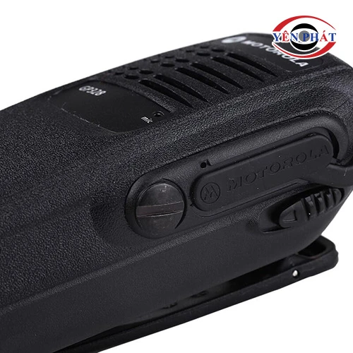 Bộ đàm Motorola GP328 3