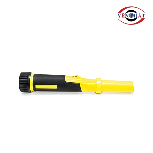 Máy dò kim loại cầm tay dưới nước PulseDive 2 in 1 5