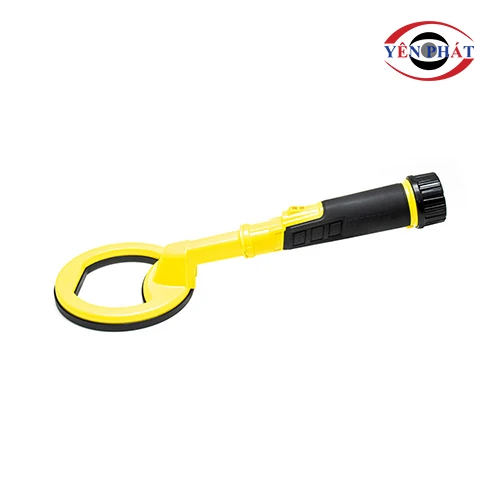 Máy dò kim loại cầm tay dưới nước PulseDive 2 in 1 3