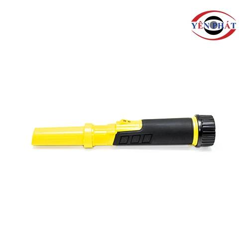 Máy dò kim loại cầm tay dưới nước PulseDive 2 in 1 6