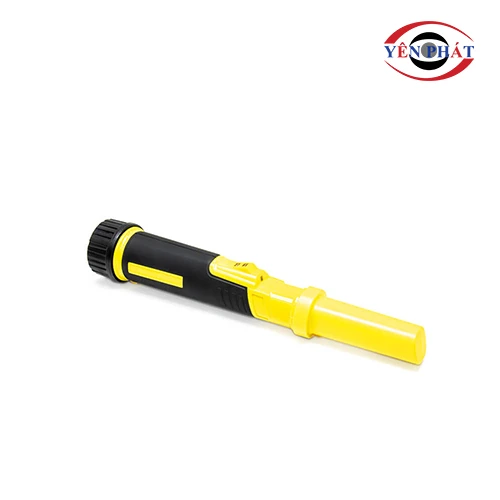 Máy dò kim loại cầm tay dưới nước PulseDive 2 in 1
