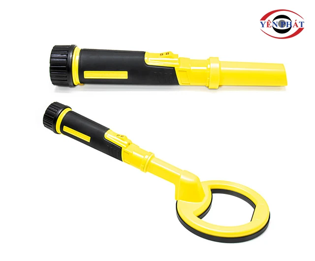 Máy dò kim loại dưới nước PulseDive 2 in 1