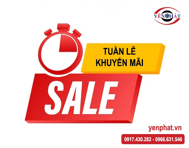 yên phát sale Máy hút bụi Pertek PT70P