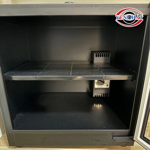 Tủ chống ẩm Eureka HD-40G 4