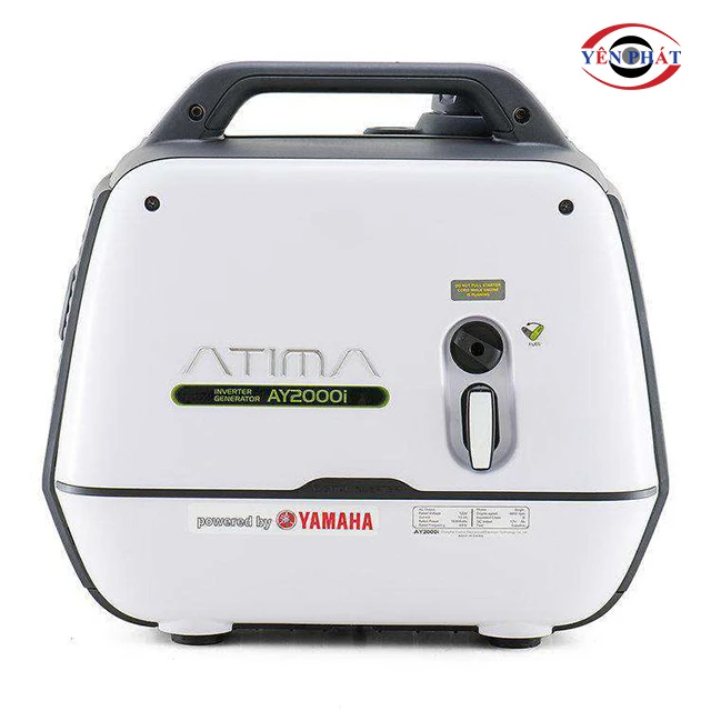 Atima AY2000i 