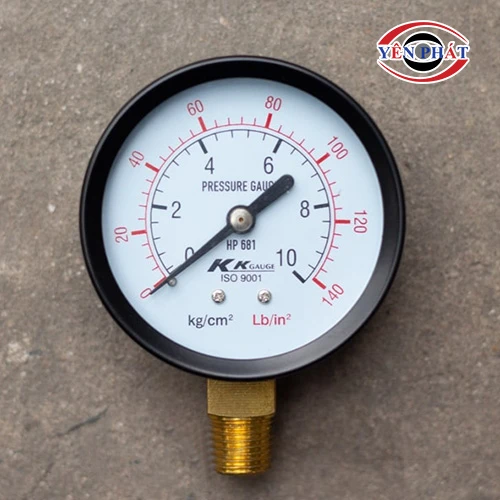 Bình bọt tuyết pallas 30l 3