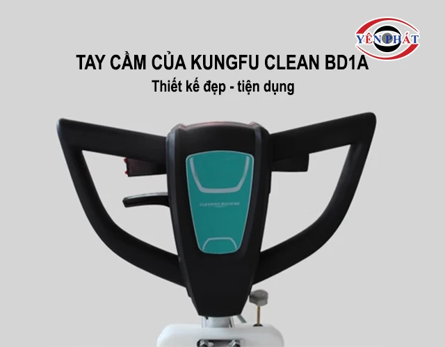 Tay cầm