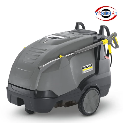 Máy xịt rửa xe máy áp lực Karcher HDS 10/20-4M *KAP