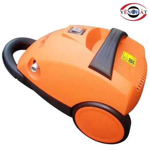 Máy bơm nước rửa xe máy gia đình Jetta JET-1600PI 5