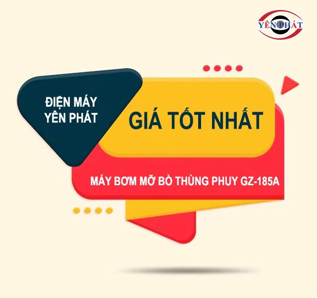 giá bán tốt nhất