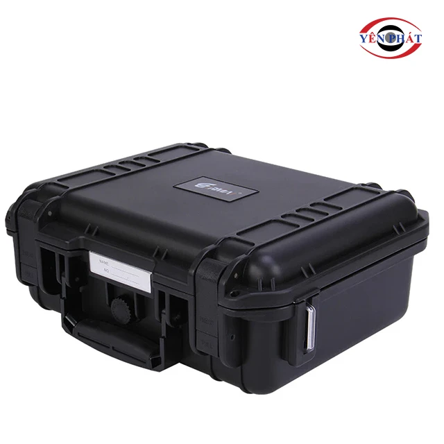 Hộp chống ẩm Eirmai R101 3