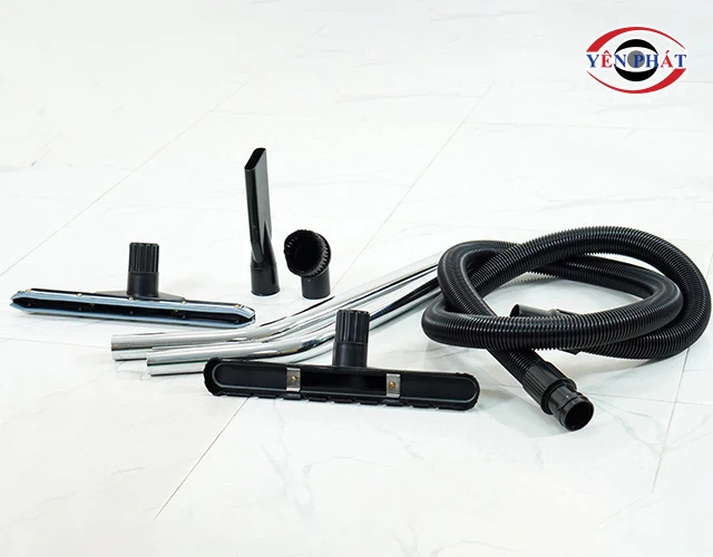 linh kiện máy hút bụi