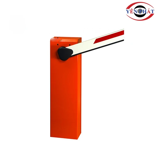 Barie tự động Kumisai KMS 615 3