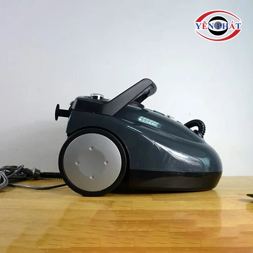 Máy rửa xe hơi nước nóng chính hãng Lavor GV Kone 4
