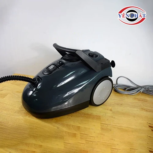 Máy rửa xe hơi nước nóng chính hãng Lavor GV Kone 3