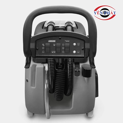 Máy giặt thảm công nghiệp Karcher BRC 45/45 C 3