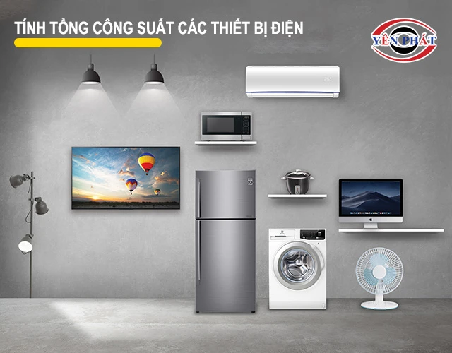 chọn theo Nhu cầu cho gia đình
