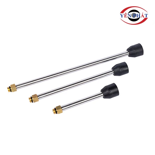 Cần nối dài súng rửa xe 3