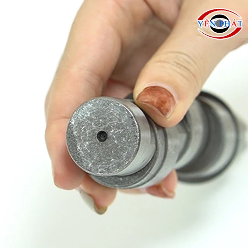Trục khuỷu đầu bơm máy rửa xe 5