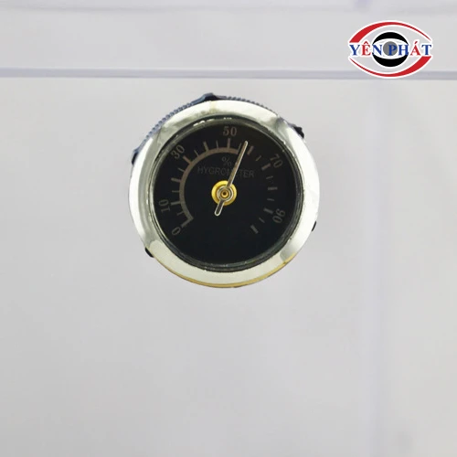 Hộp chống ẩm camera Wonderful DB-3226 18L 4