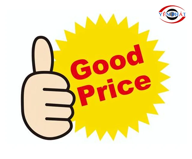 Giá ốc đồng hồ model LT-C24