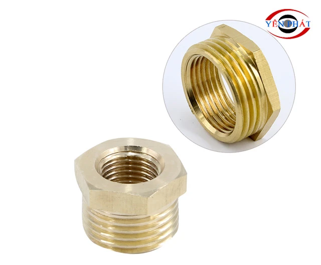 Địa chỉ mua ốc đồng hồ model LT-C24