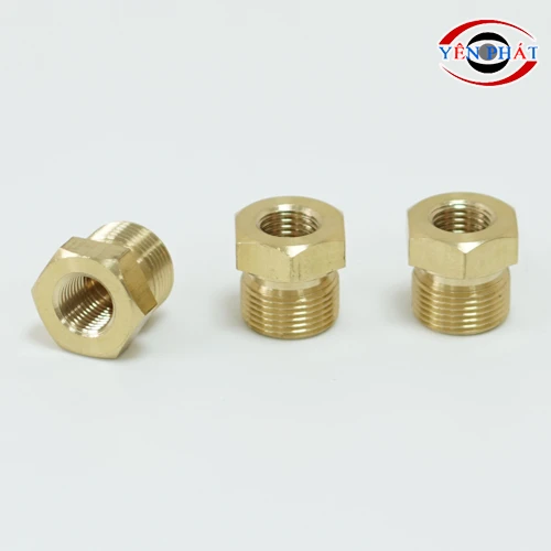Ốc đồng hồ model LT-C24 3