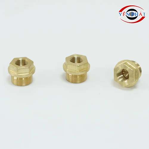Ốc đồng hồ model LT-C24 4