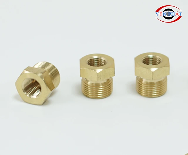 Chống chịu cực đỉnh