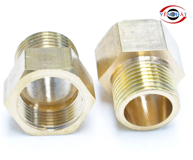 Ốc đồng hồ model LT-C24 siêu nhỏ gọn