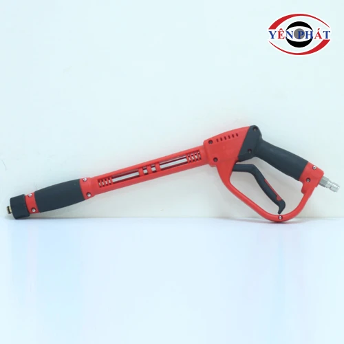Súng rửa xe loại dài 5