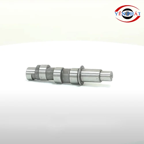 Trục khuỷu đầu bơm máy rửa xe 3