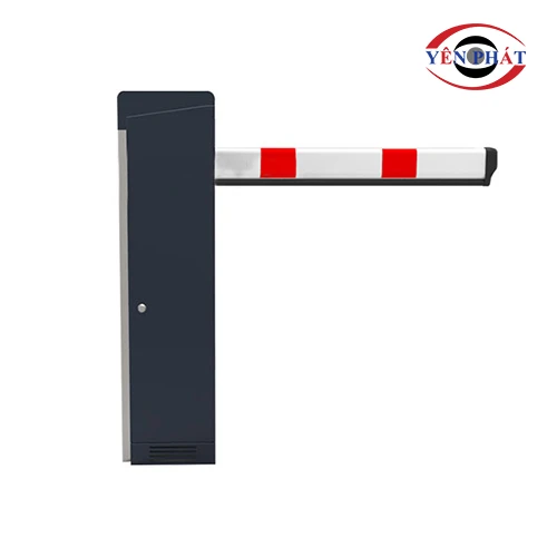 Barrier tự động Zkteco PB1010L/R