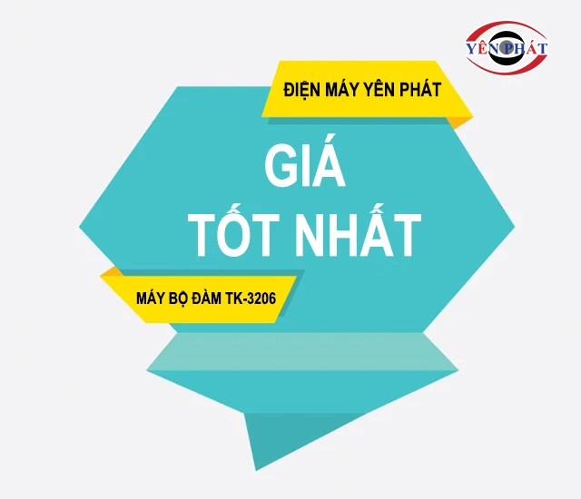 giá tốt nhất