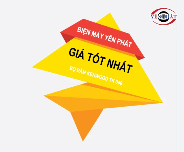 giá bán siêu tốt