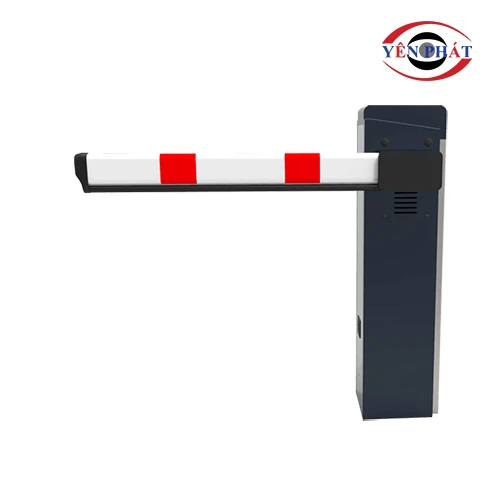 Barrier tự động Zkteco PB1010L/R 3