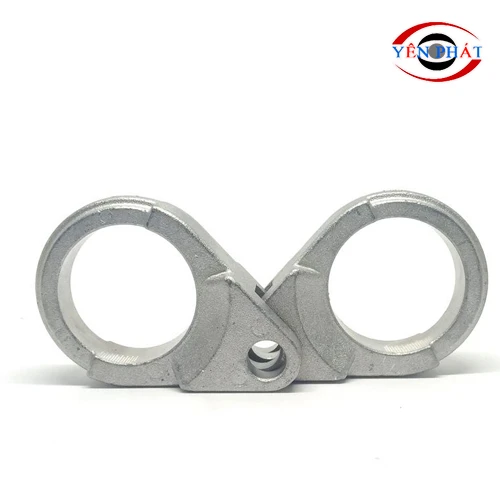 Tay biên + piston máy rửa xe 3KW 3