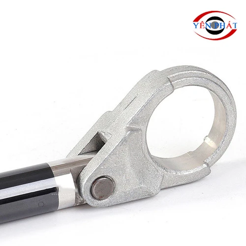Tay biên + piston máy rửa xe 3KW 5