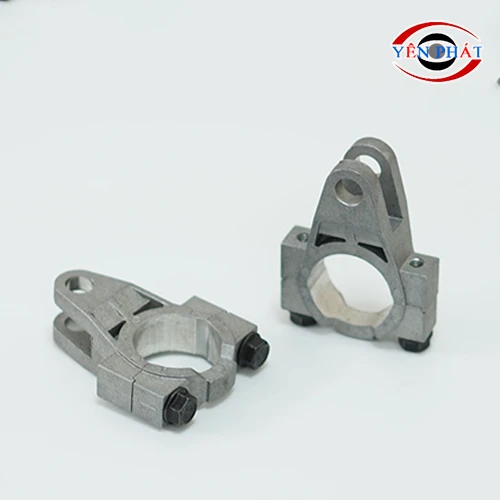 Tay biên + piston máy rửa xe 3KW 4