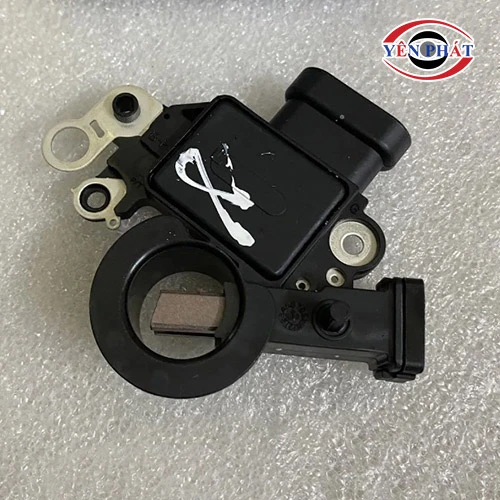 IC máy phát điện 3