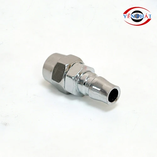 Cút nối nhanh đầu đực xoắn 3