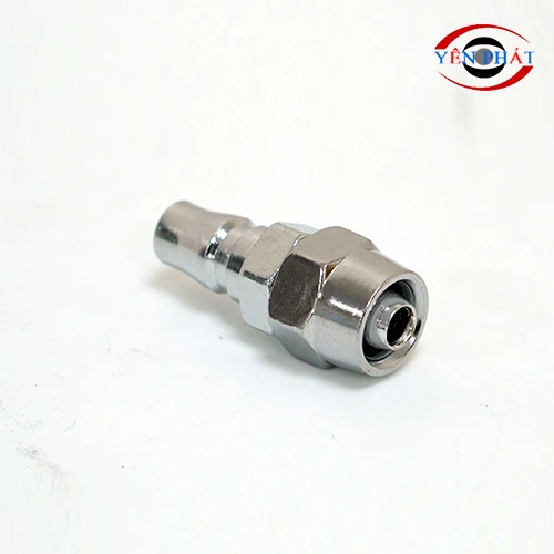 Cút nối nhanh đầu đực xoắn 4