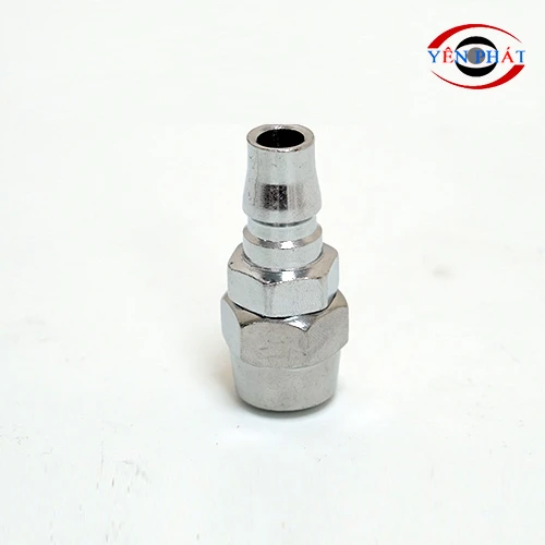 Cút nối nhanh đầu đực xoắn 5