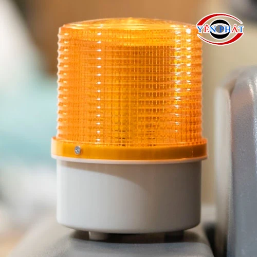 Xe quét rác công nghiệp Kumisai KMS-1400E 4