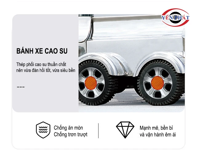 Bánh xe