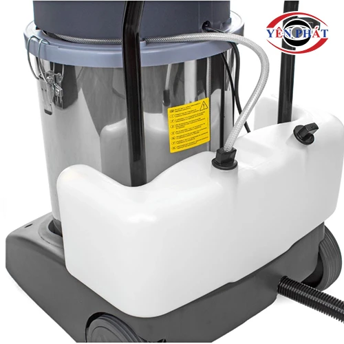 Máy giặt thảm công nghiệp Lavor APOLLO IF 7