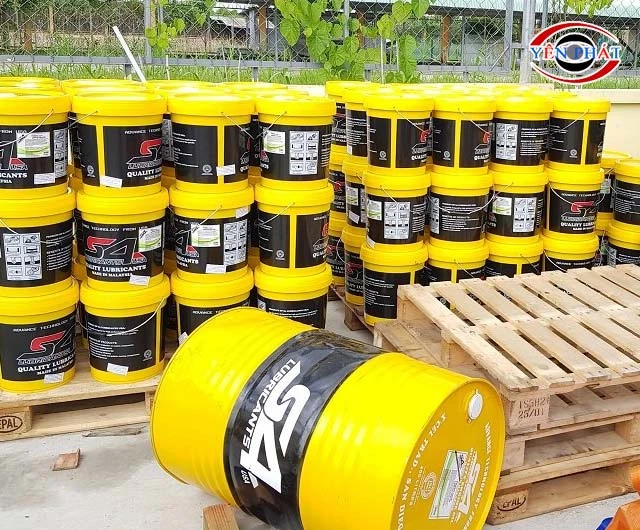 Chọn loại phù hợp, tương thích với máy