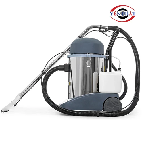 Máy giặt thảm công nghiệp Lavor APOLLO IF 4